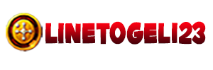 linetogel123